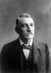 William Quintilis Dallmeyer William Quintilis Dallmeyer