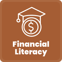 Financial Literacy Portal