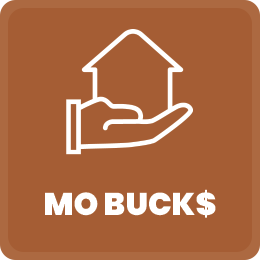 MOBUCK$