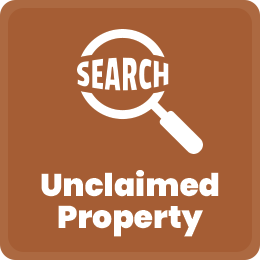 UnclaimedProperty