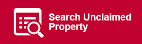 Search Unclaimed Property