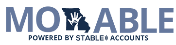 MoABLE logo