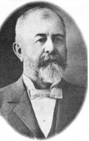 Frank Littleton Pitts Frank Littleton Pitts