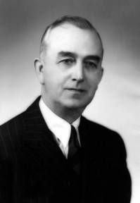 Robert W. Winn