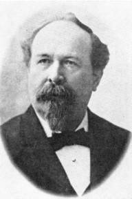 Jacob Friedrich Gmelich Jacob Friedrich Gmelich