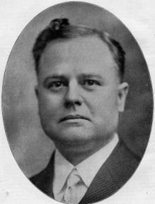 Lorenzo Dow Thompson Lorenzo Dow Thompson