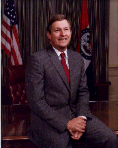 Wendell Bailey Wendell Bailey