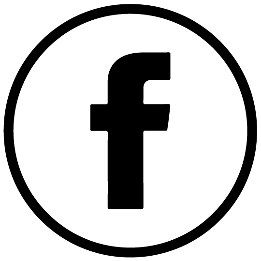 Missouri State Treasurer's Facebook Link