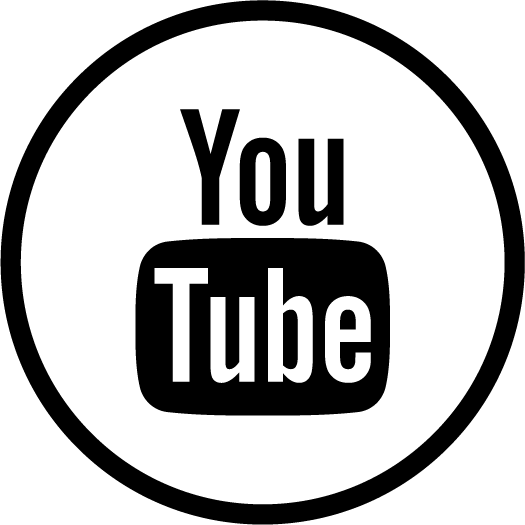 Missouri State Treasurer's YouTube Link